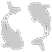 icon--fish-sharks-converse