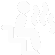 icon-steam-bath-white