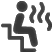icon-steam-bath